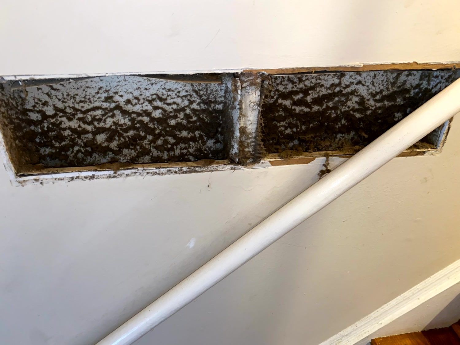 Carpet Cleaning, Carpet Cleaning Near Me, Air Duct Cleaning, Air Duct Cleaning Near Me, Air Vent Cleaning, Air Vent Cleaning Near Me, Mattress Cleaning, Mattress Cleaning Near Me, Upholstery Cleaning, Upholstery Cleaning Near Me, Sofa Cleaning, Sofa Cleaning Near Me, Love Seat Cleaning, Love Seat Cleaning Near Me, Recliner Cleaning Near Me, Dryer Vent Cleaning, Dryer Vent Cleaning Near Me, Rug Cleaning, Rug Cleaning Near Me, Deep Steam Cleaning Near Me, Commercial Carpet Cleaning, Commercial Carpet Cleaning Near Me, Commercial Air Duct Cleaning, Commercial Air Duct Cleaning Near Me, Office Carpet Cleaning, Office Carpet Cleaning Near Me, Office Rug Cleaning, Office Rug Cleaning Near Me, Restaurant Carpet Cleaning, Restaurant Carpet Cleaning Near Me, Walton County GA, Gwinnett County GA, Loganville GA, Alpharetta GA, Snellville GA, Oxford GA, Conyers GA, Cummings GA, Latonia GA, Stone Mountain GA, Grayson GA, Gainesville GA