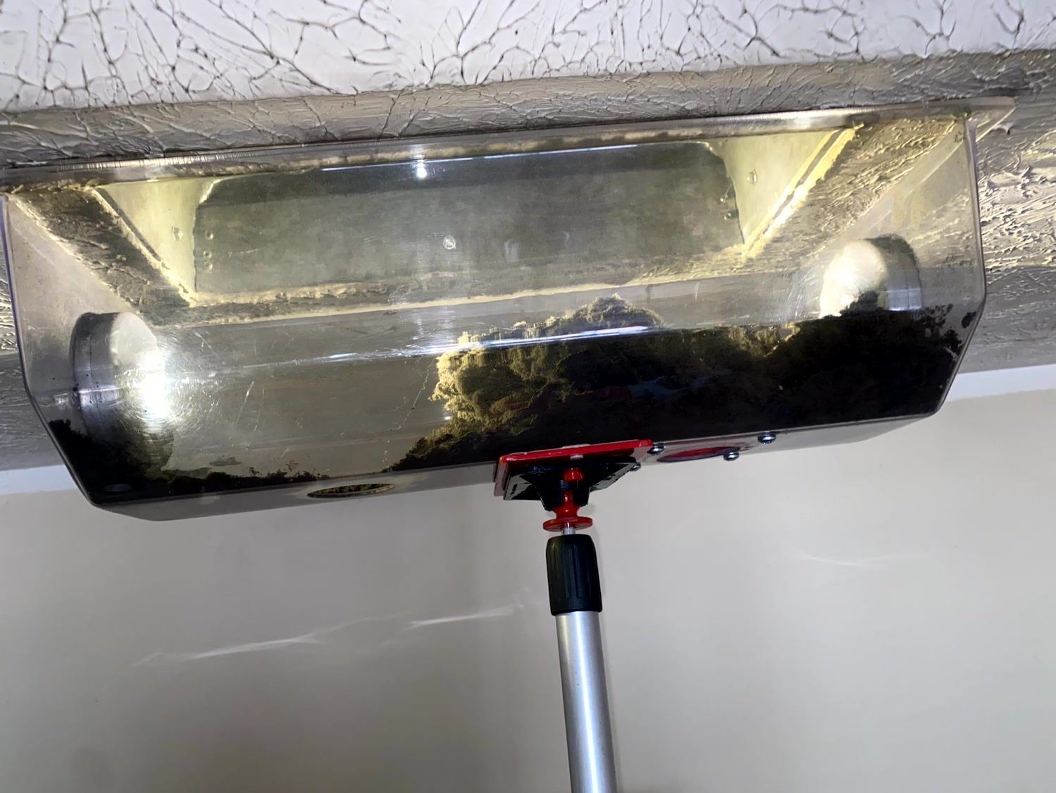 Carpet Cleaning, Carpet Cleaning Near Me, Air Duct Cleaning, Air Duct Cleaning Near Me, Air Vent Cleaning, Air Vent Cleaning Near Me, Mattress Cleaning, Mattress Cleaning Near Me, Upholstery Cleaning, Upholstery Cleaning Near Me, Sofa Cleaning, Sofa Cleaning Near Me, Love Seat Cleaning, Love Seat Cleaning Near Me, Recliner Cleaning Near Me, Dryer Vent Cleaning, Dryer Vent Cleaning Near Me, Rug Cleaning, Rug Cleaning Near Me, Deep Steam Cleaning Near Me, Commercial Carpet Cleaning, Commercial Carpet Cleaning Near Me, Commercial Air Duct Cleaning, Commercial Air Duct Cleaning Near Me, Office Carpet Cleaning, Office Carpet Cleaning Near Me, Office Rug Cleaning, Office Rug Cleaning Near Me, Restaurant Carpet Cleaning, Restaurant Carpet Cleaning Near Me, Walton County GA, Gwinnett County GA, Loganville GA, Alpharetta GA, Snellville GA, Oxford GA, Conyers GA, Cummings GA, Latonia GA, Stone Mountain GA, Grayson GA, Gainesville GA