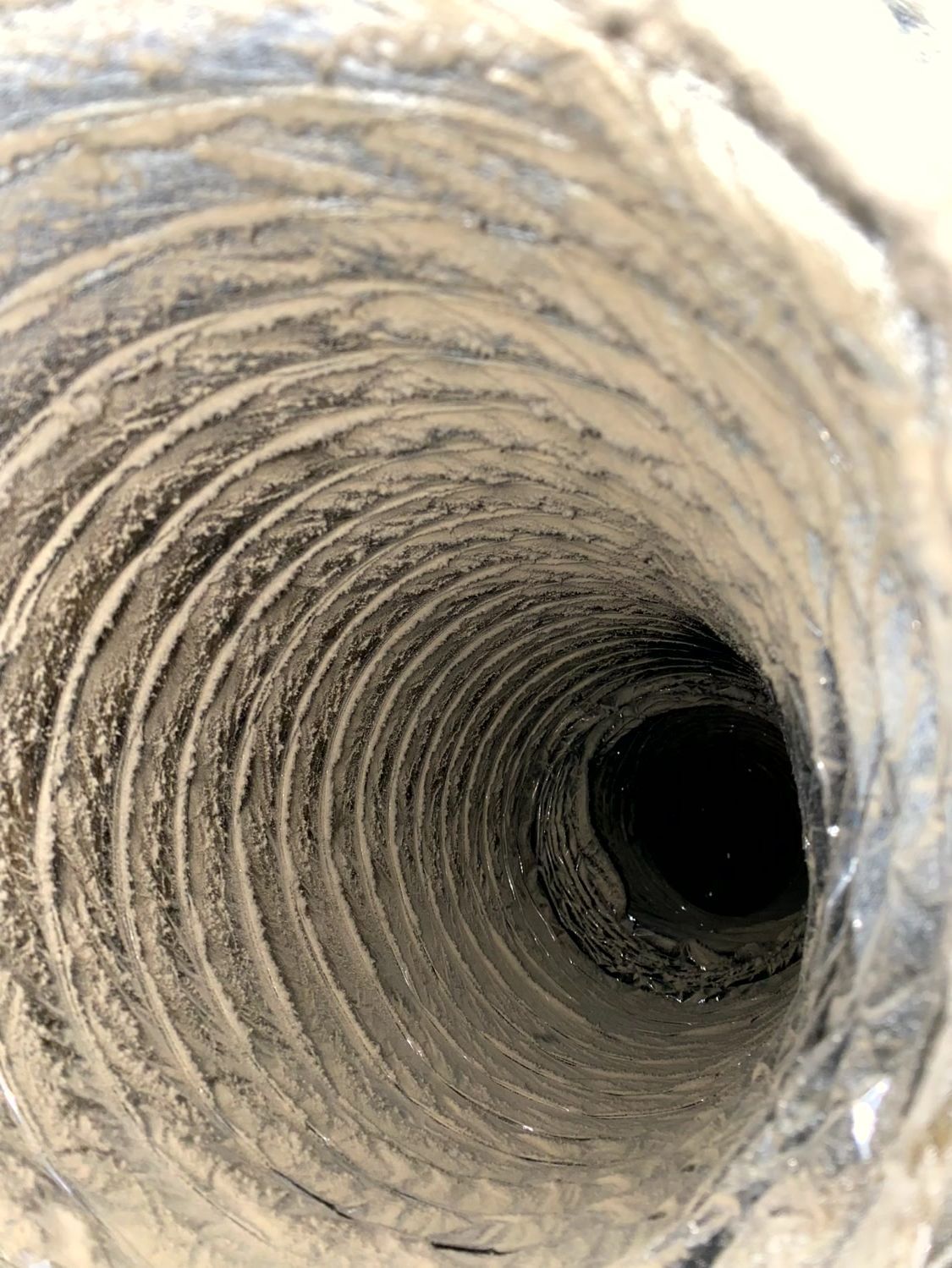 Carpet Cleaning, Carpet Cleaning Near Me, Air Duct Cleaning, Air Duct Cleaning Near Me, Air Vent Cleaning, Air Vent Cleaning Near Me, Mattress Cleaning, Mattress Cleaning Near Me, Upholstery Cleaning, Upholstery Cleaning Near Me, Sofa Cleaning, Sofa Cleaning Near Me, Love Seat Cleaning, Love Seat Cleaning Near Me, Recliner Cleaning Near Me, Dryer Vent Cleaning, Dryer Vent Cleaning Near Me, Rug Cleaning, Rug Cleaning Near Me, Deep Steam Cleaning Near Me, Commercial Carpet Cleaning, Commercial Carpet Cleaning Near Me, Commercial Air Duct Cleaning, Commercial Air Duct Cleaning Near Me, Office Carpet Cleaning, Office Carpet Cleaning Near Me, Office Rug Cleaning, Office Rug Cleaning Near Me, Restaurant Carpet Cleaning, Restaurant Carpet Cleaning Near Me, Walton County GA, Gwinnett County GA, Loganville GA, Alpharetta GA, Snellville GA, Oxford GA, Conyers GA, Cummings GA, Latonia GA, Stone Mountain GA, Grayson GA, Gainesville GA