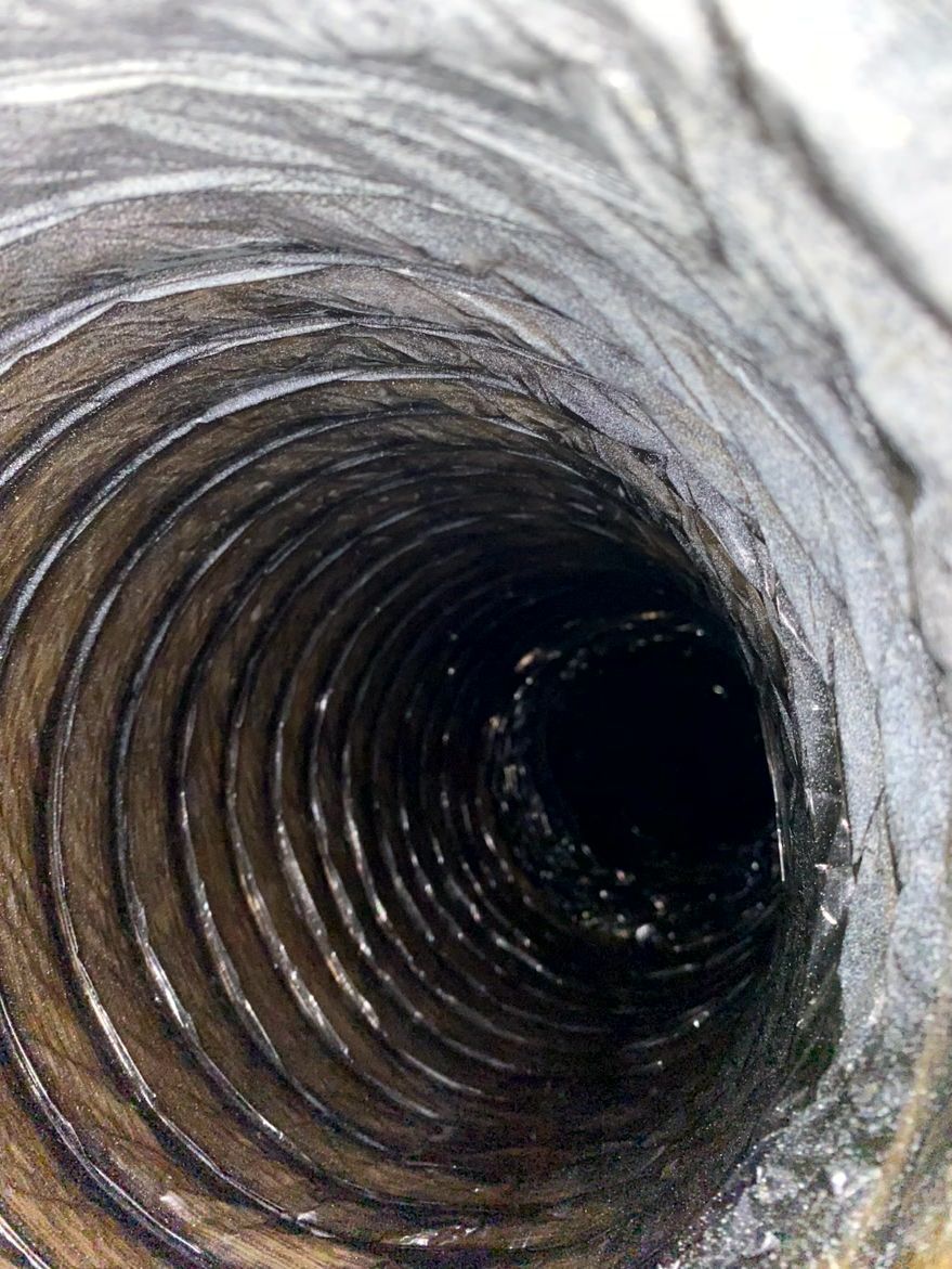 Carpet Cleaning, Carpet Cleaning Near Me, Air Duct Cleaning, Air Duct Cleaning Near Me, Air Vent Cleaning, Air Vent Cleaning Near Me, Mattress Cleaning, Mattress Cleaning Near Me, Upholstery Cleaning, Upholstery Cleaning Near Me, Sofa Cleaning, Sofa Cleaning Near Me, Love Seat Cleaning, Love Seat Cleaning Near Me, Recliner Cleaning Near Me, Dryer Vent Cleaning, Dryer Vent Cleaning Near Me, Rug Cleaning, Rug Cleaning Near Me, Deep Steam Cleaning Near Me, Commercial Carpet Cleaning, Commercial Carpet Cleaning Near Me, Commercial Air Duct Cleaning, Commercial Air Duct Cleaning Near Me, Office Carpet Cleaning, Office Carpet Cleaning Near Me, Office Rug Cleaning, Office Rug Cleaning Near Me, Restaurant Carpet Cleaning, Restaurant Carpet Cleaning Near Me, Walton County GA, Gwinnett County GA, Loganville GA, Alpharetta GA, Snellville GA, Oxford GA, Conyers GA, Cummings GA, Latonia GA, Stone Mountain GA, Grayson GA, Gainesville GA