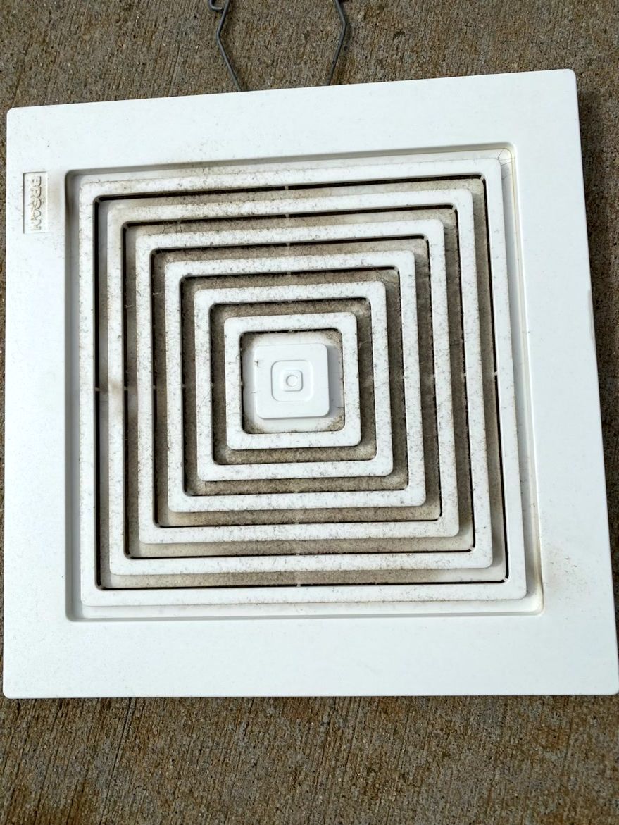 Carpet Cleaning, Carpet Cleaning Near Me, Air Duct Cleaning, Air Duct Cleaning Near Me, Air Vent Cleaning, Air Vent Cleaning Near Me, Mattress Cleaning, Mattress Cleaning Near Me, Upholstery Cleaning, Upholstery Cleaning Near Me, Sofa Cleaning, Sofa Cleaning Near Me, Love Seat Cleaning, Love Seat Cleaning Near Me, Recliner Cleaning Near Me, Dryer Vent Cleaning, Dryer Vent Cleaning Near Me, Rug Cleaning, Rug Cleaning Near Me, Deep Steam Cleaning Near Me, Commercial Carpet Cleaning, Commercial Carpet Cleaning Near Me, Commercial Air Duct Cleaning, Commercial Air Duct Cleaning Near Me, Office Carpet Cleaning, Office Carpet Cleaning Near Me, Office Rug Cleaning, Office Rug Cleaning Near Me, Restaurant Carpet Cleaning, Restaurant Carpet Cleaning Near Me, Walton County GA, Gwinnett County GA, Loganville GA, Alpharetta GA, Snellville GA, Oxford GA, Conyers GA, Cummings GA, Latonia GA, Stone Mountain GA, Grayson GA, Gainesville GA