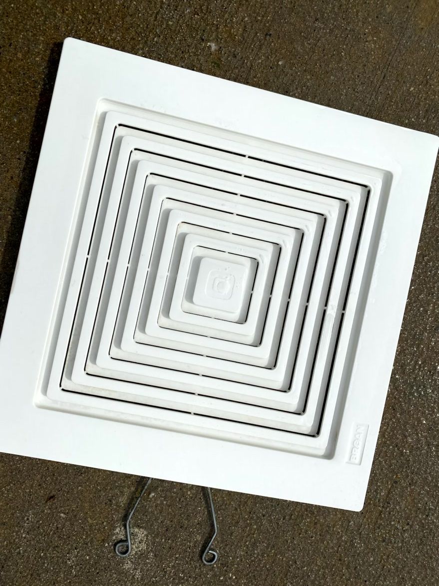 Carpet Cleaning, Carpet Cleaning Near Me, Air Duct Cleaning, Air Duct Cleaning Near Me, Air Vent Cleaning, Air Vent Cleaning Near Me, Mattress Cleaning, Mattress Cleaning Near Me, Upholstery Cleaning, Upholstery Cleaning Near Me, Sofa Cleaning, Sofa Cleaning Near Me, Love Seat Cleaning, Love Seat Cleaning Near Me, Recliner Cleaning Near Me, Dryer Vent Cleaning, Dryer Vent Cleaning Near Me, Rug Cleaning, Rug Cleaning Near Me, Deep Steam Cleaning Near Me, Commercial Carpet Cleaning, Commercial Carpet Cleaning Near Me, Commercial Air Duct Cleaning, Commercial Air Duct Cleaning Near Me, Office Carpet Cleaning, Office Carpet Cleaning Near Me, Office Rug Cleaning, Office Rug Cleaning Near Me, Restaurant Carpet Cleaning, Restaurant Carpet Cleaning Near Me, Walton County GA, Gwinnett County GA, Loganville GA, Alpharetta GA, Snellville GA, Oxford GA, Conyers GA, Cummings GA, Latonia GA, Stone Mountain GA, Grayson GA, Gainesville GA