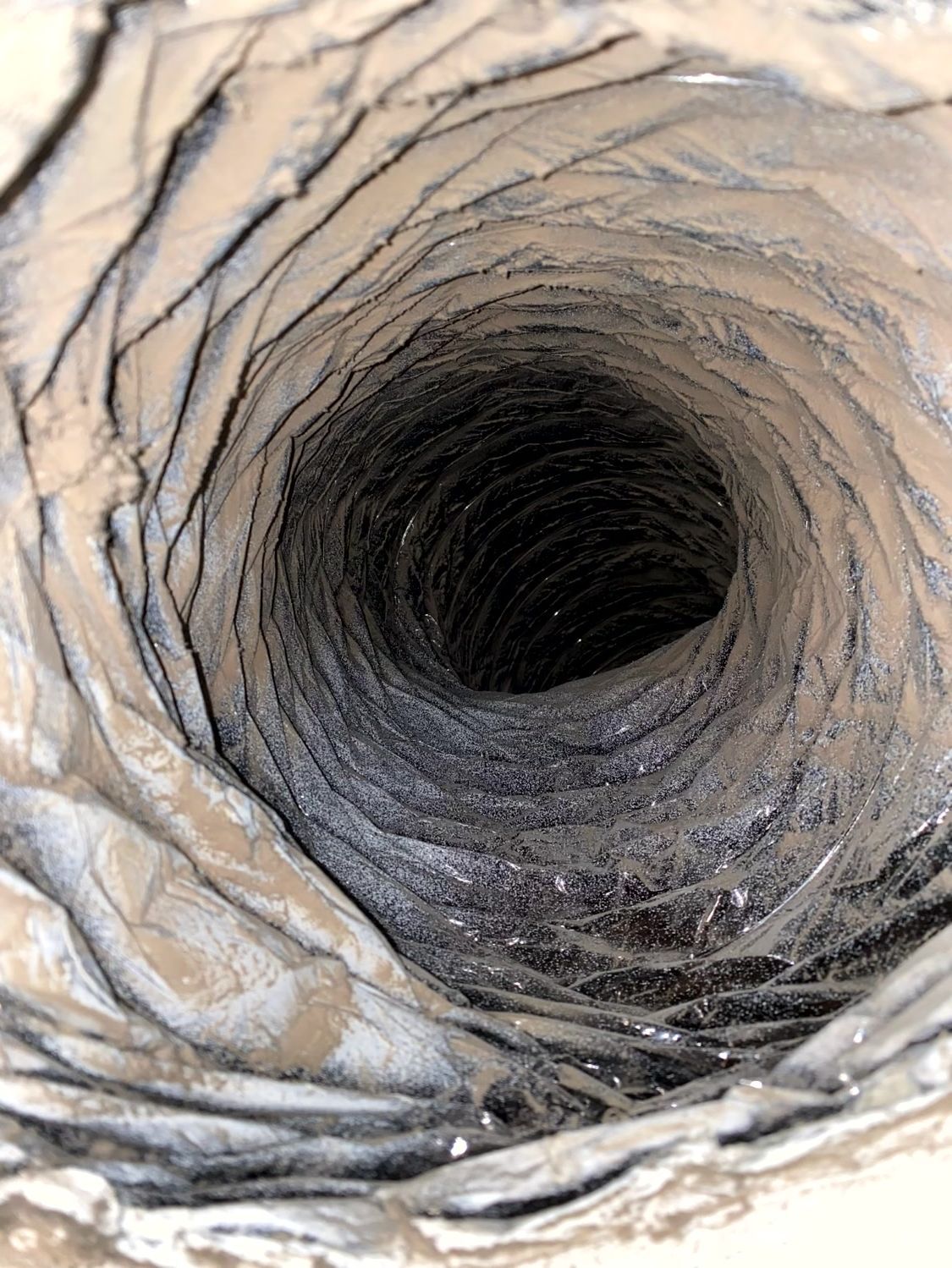 Carpet Cleaning, Carpet Cleaning Near Me, Air Duct Cleaning, Air Duct Cleaning Near Me, Air Vent Cleaning, Air Vent Cleaning Near Me, Mattress Cleaning, Mattress Cleaning Near Me, Upholstery Cleaning, Upholstery Cleaning Near Me, Sofa Cleaning, Sofa Cleaning Near Me, Love Seat Cleaning, Love Seat Cleaning Near Me, Recliner Cleaning Near Me, Dryer Vent Cleaning, Dryer Vent Cleaning Near Me, Rug Cleaning, Rug Cleaning Near Me, Deep Steam Cleaning Near Me, Commercial Carpet Cleaning, Commercial Carpet Cleaning Near Me, Commercial Air Duct Cleaning, Commercial Air Duct Cleaning Near Me, Office Carpet Cleaning, Office Carpet Cleaning Near Me, Office Rug Cleaning, Office Rug Cleaning Near Me, Restaurant Carpet Cleaning, Restaurant Carpet Cleaning Near Me, Walton County GA, Gwinnett County GA, Loganville GA, Alpharetta GA, Snellville GA, Oxford GA, Conyers GA, Cummings GA, Latonia GA, Stone Mountain GA, Grayson GA, Gainesville GA