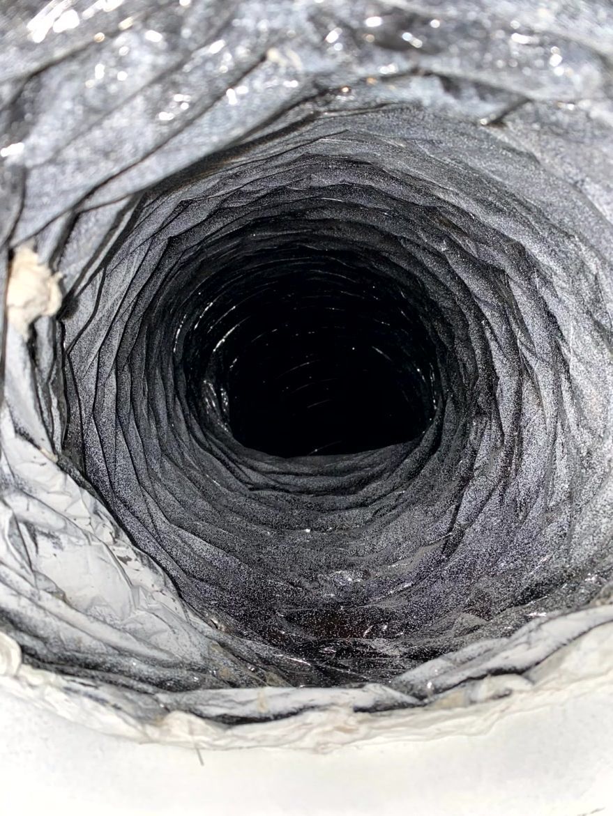 Carpet Cleaning, Carpet Cleaning Near Me, Air Duct Cleaning, Air Duct Cleaning Near Me, Air Vent Cleaning, Air Vent Cleaning Near Me, Mattress Cleaning, Mattress Cleaning Near Me, Upholstery Cleaning, Upholstery Cleaning Near Me, Sofa Cleaning, Sofa Cleaning Near Me, Love Seat Cleaning, Love Seat Cleaning Near Me, Recliner Cleaning Near Me, Dryer Vent Cleaning, Dryer Vent Cleaning Near Me, Rug Cleaning, Rug Cleaning Near Me, Deep Steam Cleaning Near Me, Commercial Carpet Cleaning, Commercial Carpet Cleaning Near Me, Commercial Air Duct Cleaning, Commercial Air Duct Cleaning Near Me, Office Carpet Cleaning, Office Carpet Cleaning Near Me, Office Rug Cleaning, Office Rug Cleaning Near Me, Restaurant Carpet Cleaning, Restaurant Carpet Cleaning Near Me, Walton County GA, Gwinnett County GA, Loganville GA, Alpharetta GA, Snellville GA, Oxford GA, Conyers GA, Cummings GA, Latonia GA, Stone Mountain GA, Grayson GA, Gainesville GA