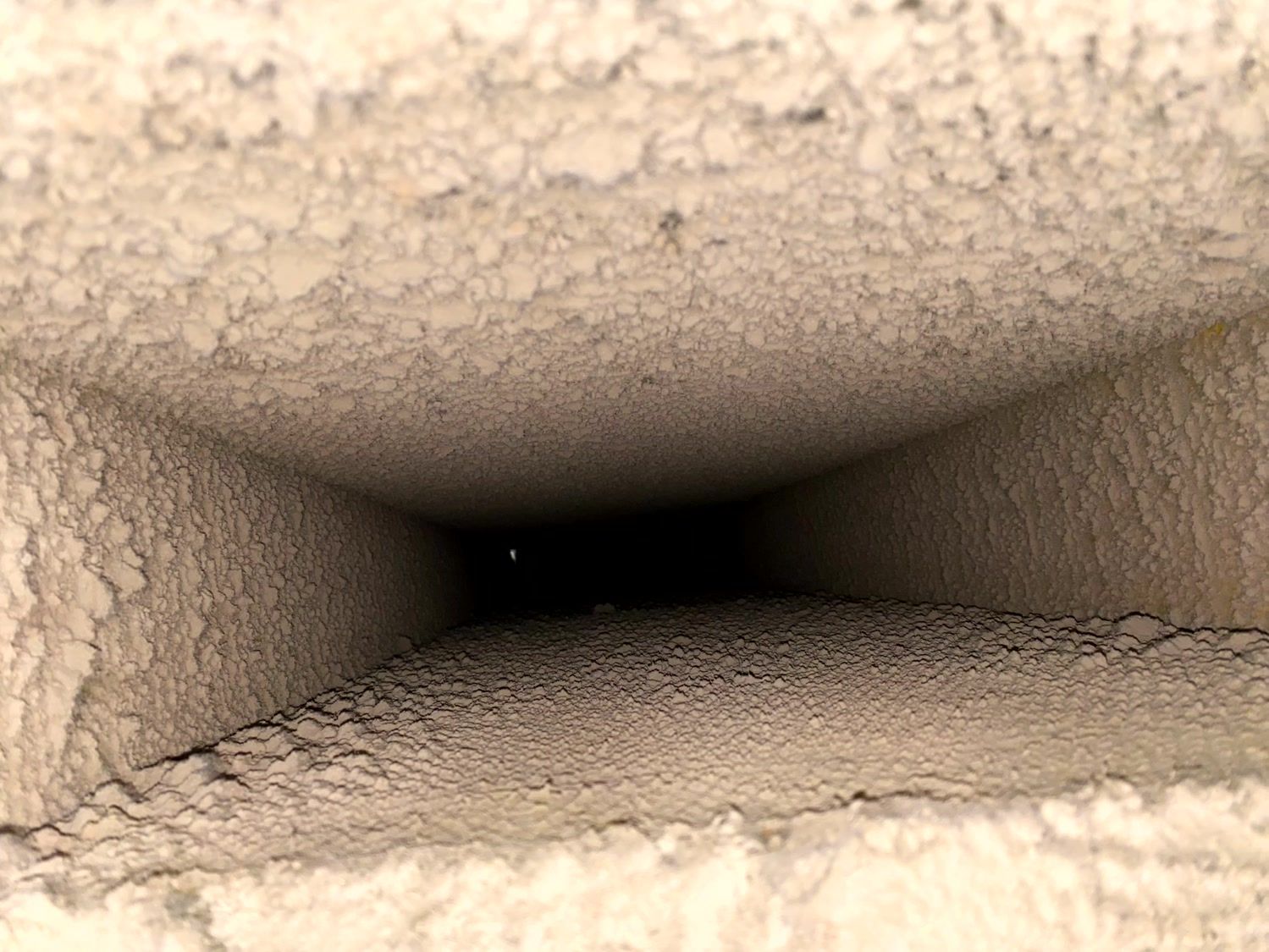 Carpet Cleaning, Carpet Cleaning Near Me, Air Duct Cleaning, Air Duct Cleaning Near Me, Air Vent Cleaning, Air Vent Cleaning Near Me, Mattress Cleaning, Mattress Cleaning Near Me, Upholstery Cleaning, Upholstery Cleaning Near Me, Sofa Cleaning, Sofa Cleaning Near Me, Love Seat Cleaning, Love Seat Cleaning Near Me, Recliner Cleaning Near Me, Dryer Vent Cleaning, Dryer Vent Cleaning Near Me, Rug Cleaning, Rug Cleaning Near Me, Deep Steam Cleaning Near Me, Commercial Carpet Cleaning, Commercial Carpet Cleaning Near Me, Commercial Air Duct Cleaning, Commercial Air Duct Cleaning Near Me, Office Carpet Cleaning, Office Carpet Cleaning Near Me, Office Rug Cleaning, Office Rug Cleaning Near Me, Restaurant Carpet Cleaning, Restaurant Carpet Cleaning Near Me, Walton County GA, Gwinnett County GA, Loganville GA, Alpharetta GA, Snellville GA, Oxford GA, Conyers GA, Cummings GA, Latonia GA, Stone Mountain GA, Grayson GA, Gainesville GA