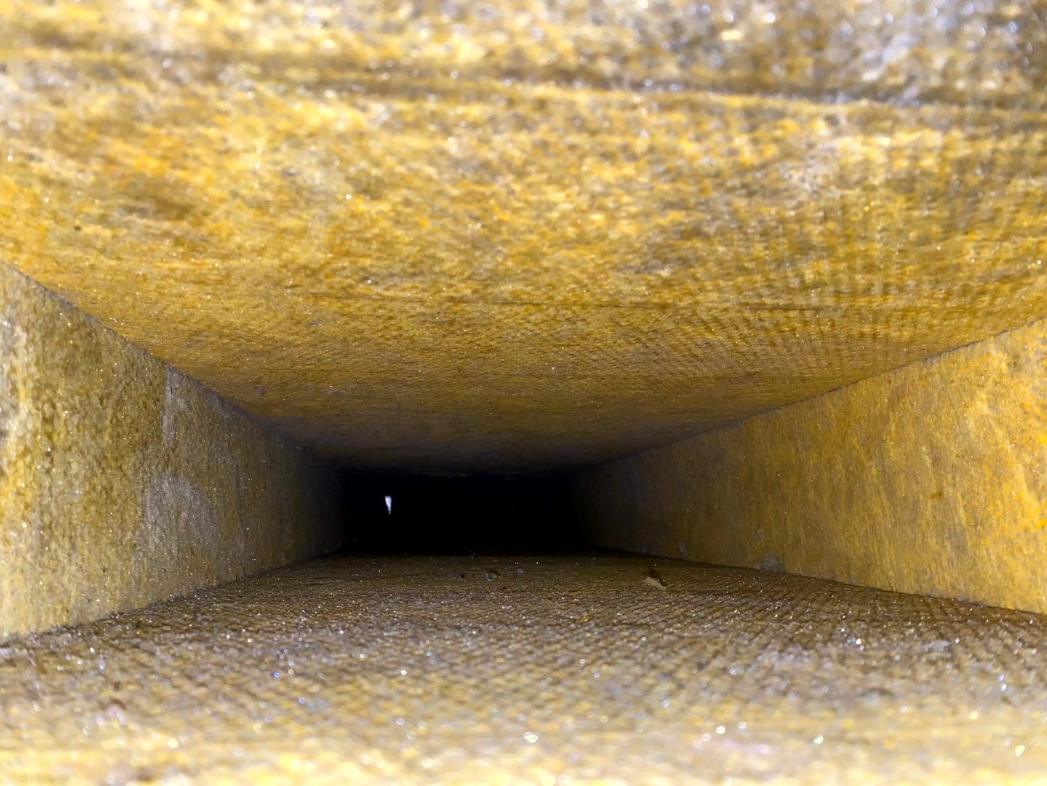 Carpet Cleaning, Carpet Cleaning Near Me, Air Duct Cleaning, Air Duct Cleaning Near Me, Air Vent Cleaning, Air Vent Cleaning Near Me, Mattress Cleaning, Mattress Cleaning Near Me, Upholstery Cleaning, Upholstery Cleaning Near Me, Sofa Cleaning, Sofa Cleaning Near Me, Love Seat Cleaning, Love Seat Cleaning Near Me, Recliner Cleaning Near Me, Dryer Vent Cleaning, Dryer Vent Cleaning Near Me, Rug Cleaning, Rug Cleaning Near Me, Deep Steam Cleaning Near Me, Commercial Carpet Cleaning, Commercial Carpet Cleaning Near Me, Commercial Air Duct Cleaning, Commercial Air Duct Cleaning Near Me, Office Carpet Cleaning, Office Carpet Cleaning Near Me, Office Rug Cleaning, Office Rug Cleaning Near Me, Restaurant Carpet Cleaning, Restaurant Carpet Cleaning Near Me, Walton County GA, Gwinnett County GA, Loganville GA, Alpharetta GA, Snellville GA, Oxford GA, Conyers GA, Cummings GA, Latonia GA, Stone Mountain GA, Grayson GA, Gainesville GA