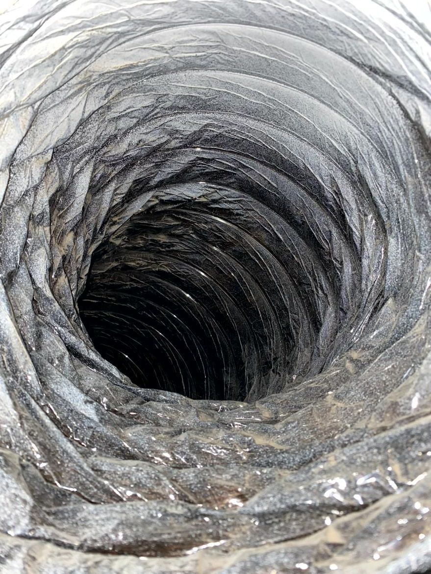 Carpet Cleaning, Carpet Cleaning Near Me, Air Duct Cleaning, Air Duct Cleaning Near Me, Air Vent Cleaning, Air Vent Cleaning Near Me, Mattress Cleaning, Mattress Cleaning Near Me, Upholstery Cleaning, Upholstery Cleaning Near Me, Sofa Cleaning, Sofa Cleaning Near Me, Love Seat Cleaning, Love Seat Cleaning Near Me, Recliner Cleaning Near Me, Dryer Vent Cleaning, Dryer Vent Cleaning Near Me, Rug Cleaning, Rug Cleaning Near Me, Deep Steam Cleaning Near Me, Commercial Carpet Cleaning, Commercial Carpet Cleaning Near Me, Commercial Air Duct Cleaning, Commercial Air Duct Cleaning Near Me, Office Carpet Cleaning, Office Carpet Cleaning Near Me, Office Rug Cleaning, Office Rug Cleaning Near Me, Restaurant Carpet Cleaning, Restaurant Carpet Cleaning Near Me, Walton County GA, Gwinnett County GA, Loganville GA, Alpharetta GA, Snellville GA, Oxford GA, Conyers GA, Cummings GA, Latonia GA, Stone Mountain GA, Grayson GA, Gainesville GA