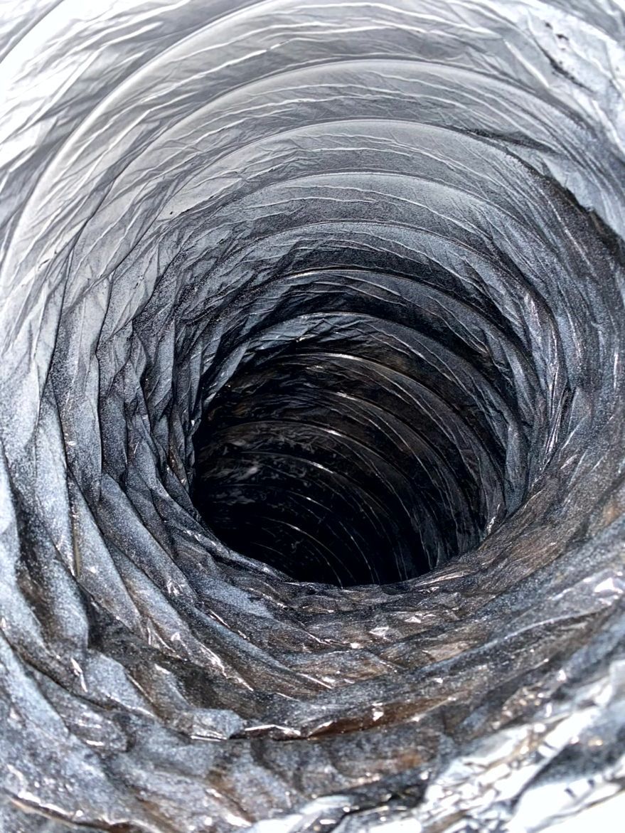 Carpet Cleaning, Carpet Cleaning Near Me, Air Duct Cleaning, Air Duct Cleaning Near Me, Air Vent Cleaning, Air Vent Cleaning Near Me, Mattress Cleaning, Mattress Cleaning Near Me, Upholstery Cleaning, Upholstery Cleaning Near Me, Sofa Cleaning, Sofa Cleaning Near Me, Love Seat Cleaning, Love Seat Cleaning Near Me, Recliner Cleaning Near Me, Dryer Vent Cleaning, Dryer Vent Cleaning Near Me, Rug Cleaning, Rug Cleaning Near Me, Deep Steam Cleaning Near Me, Commercial Carpet Cleaning, Commercial Carpet Cleaning Near Me, Commercial Air Duct Cleaning, Commercial Air Duct Cleaning Near Me, Office Carpet Cleaning, Office Carpet Cleaning Near Me, Office Rug Cleaning, Office Rug Cleaning Near Me, Restaurant Carpet Cleaning, Restaurant Carpet Cleaning Near Me, Walton County GA, Gwinnett County GA, Loganville GA, Alpharetta GA, Snellville GA, Oxford GA, Conyers GA, Cummings GA, Latonia GA, Stone Mountain GA, Grayson GA, Gainesville GA