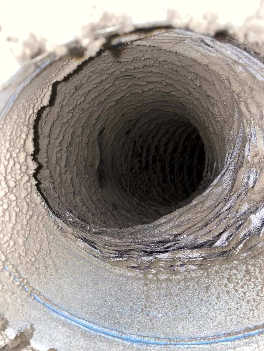 Carpet Cleaning, Carpet Cleaning Near Me, Air Duct Cleaning, Air Duct Cleaning Near Me, Air Vent Cleaning, Air Vent Cleaning Near Me, Mattress Cleaning, Mattress Cleaning Near Me, Upholstery Cleaning, Upholstery Cleaning Near Me, Sofa Cleaning, Sofa Cleaning Near Me, Love Seat Cleaning, Love Seat Cleaning Near Me, Recliner Cleaning Near Me, Dryer Vent Cleaning, Dryer Vent Cleaning Near Me, Rug Cleaning, Rug Cleaning Near Me, Deep Steam Cleaning Near Me, Commercial Carpet Cleaning, Commercial Carpet Cleaning Near Me, Commercial Air Duct Cleaning, Commercial Air Duct Cleaning Near Me, Office Carpet Cleaning, Office Carpet Cleaning Near Me, Office Rug Cleaning, Office Rug Cleaning Near Me, Restaurant Carpet Cleaning, Restaurant Carpet Cleaning Near Me, Walton County GA, Gwinnett County GA, Loganville GA, Alpharetta GA, Snellville GA, Oxford GA, Conyers GA, Cummings GA, Latonia GA, Stone Mountain GA, Grayson GA, Gainesville GA