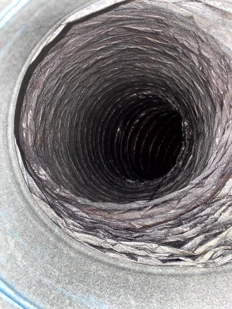 Carpet Cleaning, Carpet Cleaning Near Me, Air Duct Cleaning, Air Duct Cleaning Near Me, Air Vent Cleaning, Air Vent Cleaning Near Me, Mattress Cleaning, Mattress Cleaning Near Me, Upholstery Cleaning, Upholstery Cleaning Near Me, Sofa Cleaning, Sofa Cleaning Near Me, Love Seat Cleaning, Love Seat Cleaning Near Me, Recliner Cleaning Near Me, Dryer Vent Cleaning, Dryer Vent Cleaning Near Me, Rug Cleaning, Rug Cleaning Near Me, Deep Steam Cleaning Near Me, Commercial Carpet Cleaning, Commercial Carpet Cleaning Near Me, Commercial Air Duct Cleaning, Commercial Air Duct Cleaning Near Me, Office Carpet Cleaning, Office Carpet Cleaning Near Me, Office Rug Cleaning, Office Rug Cleaning Near Me, Restaurant Carpet Cleaning, Restaurant Carpet Cleaning Near Me, Walton County GA, Gwinnett County GA, Loganville GA, Alpharetta GA, Snellville GA, Oxford GA, Conyers GA, Cummings GA, Latonia GA, Stone Mountain GA, Grayson GA, Gainesville GA