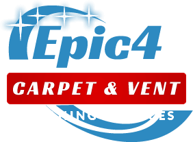 Carpet Cleaning, Carpet Cleaning Near Me, Air Duct Cleaning, Air Duct Cleaning Near Me, Air Vent Cleaning, Air Vent Cleaning Near Me, Mattress Cleaning, Mattress Cleaning Near Me, Upholstery Cleaning, Upholstery Cleaning Near Me, Sofa Cleaning, Sofa Cleaning Near Me, Love Seat Cleaning, Love Seat Cleaning Near Me, Recliner Cleaning Near Me, Dryer Vent Cleaning, Dryer Vent Cleaning Near Me, Rug Cleaning, Rug Cleaning Near Me, Deep Steam Cleaning Near Me, Commercial Carpet Cleaning, Commercial Carpet Cleaning Near Me, Commercial Air Duct Cleaning, Commercial Air Duct Cleaning Near Me, Office Carpet Cleaning, Office Carpet Cleaning Near Me, Office Rug Cleaning, Office Rug Cleaning Near Me, Restaurant Carpet Cleaning, Restaurant Carpet Cleaning Near Me, Walton County GA, Gwinnett County GA, Loganville GA, Alpharetta GA, Snellville GA, Oxford GA, Conyers GA, Cummings GA, Latonia GA, Stone Mountain GA, Grayson GA, Gainesville GA