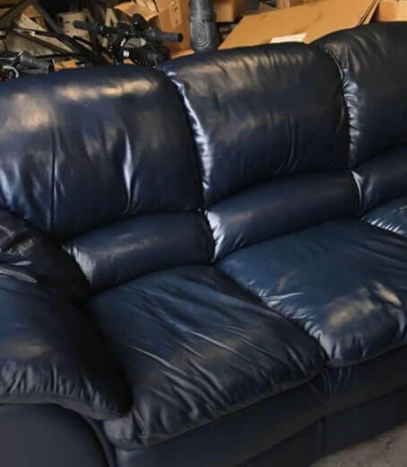 Carpet Cleaning, Carpet Cleaning Near Me, Air Duct Cleaning, Air Duct Cleaning Near Me, Air Vent Cleaning, Air Vent Cleaning Near Me, Mattress Cleaning, Mattress Cleaning Near Me, Upholstery Cleaning, Upholstery Cleaning Near Me, Sofa Cleaning, Sofa Cleaning Near Me, Love Seat Cleaning, Love Seat Cleaning Near Me, Recliner Cleaning Near Me, Dryer Vent Cleaning, Dryer Vent Cleaning Near Me, Rug Cleaning, Rug Cleaning Near Me, Deep Steam Cleaning Near Me, Commercial Carpet Cleaning, Commercial Carpet Cleaning Near Me, Commercial Air Duct Cleaning, Commercial Air Duct Cleaning Near Me, Office Carpet Cleaning, Office Carpet Cleaning Near Me, Office Rug Cleaning, Office Rug Cleaning Near Me, Restaurant Carpet Cleaning, Restaurant Carpet Cleaning Near Me, Walton County GA, Gwinnett County GA, Loganville GA, Alpharetta GA, Snellville GA, Oxford GA, Conyers GA, Cummings GA, Latonia GA, Stone Mountain GA, Grayson GA, Gainesville GA