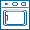 Dryer Repair Fredericksburg TX