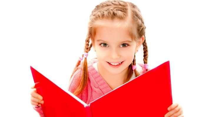 INSTITUTO BILINGÜE LA CAÑADA CAMPUS CAÑADA - Kinder