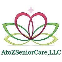 A to Z Senior Care LLC