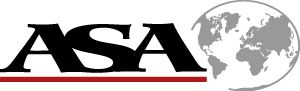 Mr. Badeaux is a member of the American Society of Appraisers and an Accredited Senior Appraiser since 2016.