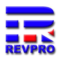 Revpro and Associates