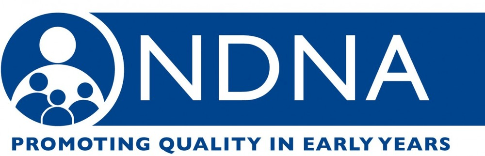 NDNA