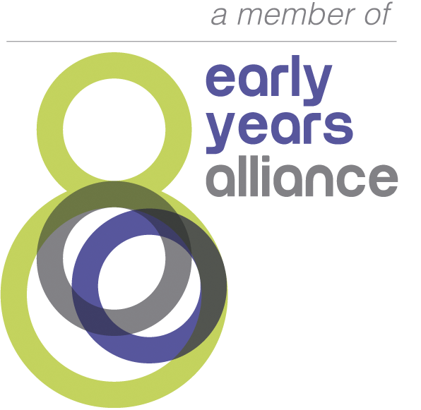 Early Years Alliance