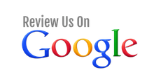 Google Review Logo | Wesley Chapel, FL | Calta's Clear Pools