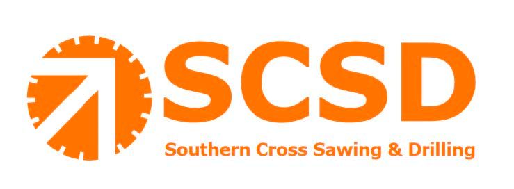 Southern Cross Sawing & Drilling