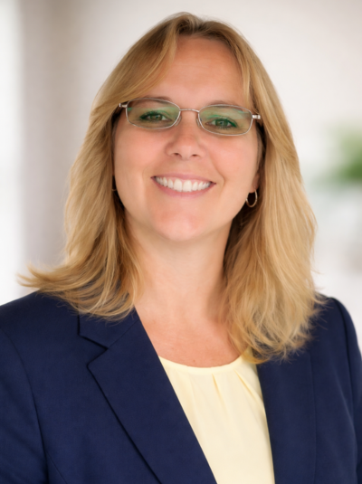 Patty Adkins