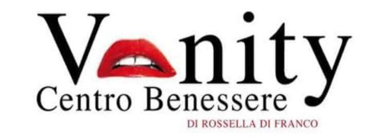 logo prova