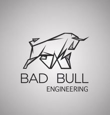 BAD BULL ENGINEERING BAD BULL ENGINEERING