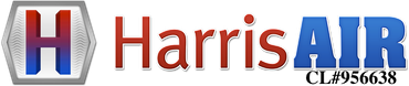 Harris Air Mechanical Inc