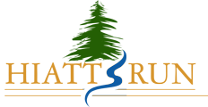 Hiatt Run Apartments Logo