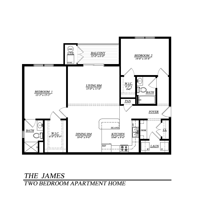 Property Details Hiatt Run Luxury Apartments Winchester, Virginia