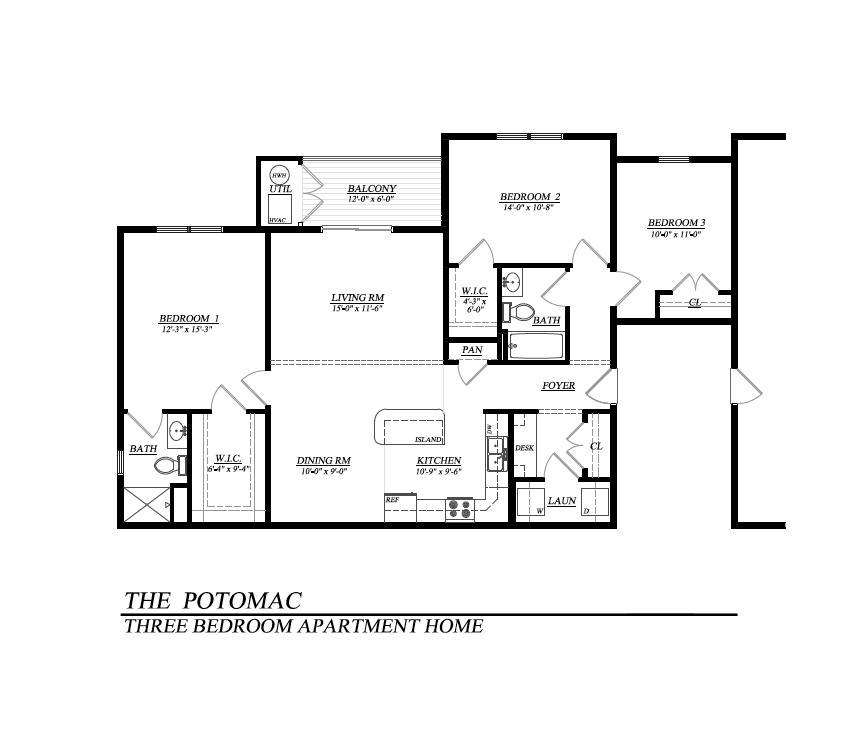 the-potomac-3-bedroom