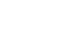 white text FEDA strength through association