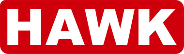 Hawk, Inc. Logo