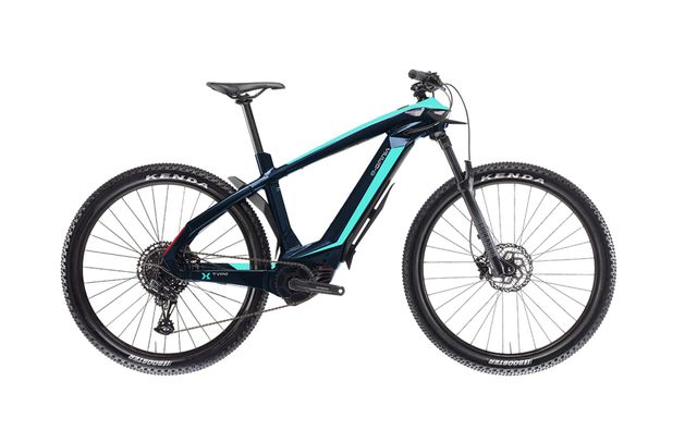 Cicli Drigani | Negozio e-Bike Bianchi | Borgaro (Torino)