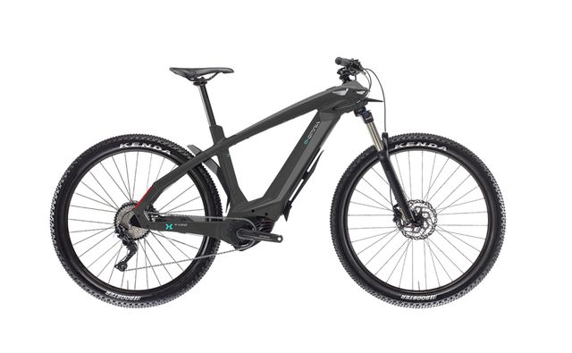 Cicli Drigani | Bianchi e-bike shop | Borgaro (Turin)