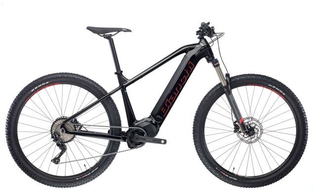 Cicli Drigani | Negozio e-Bike Bianchi | Borgaro (Torino)