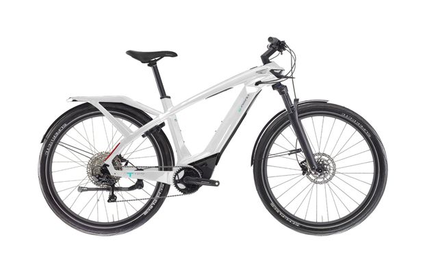 Cicli Drigani | Negozio e-Bike Bianchi | Borgaro (Torino)