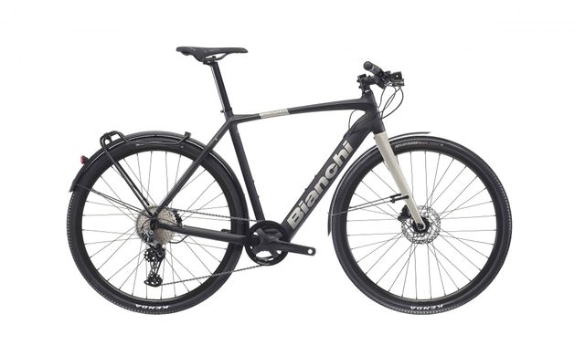 Cicli Drigani | Negozio e-Bike Bianchi | Borgaro (Torino)