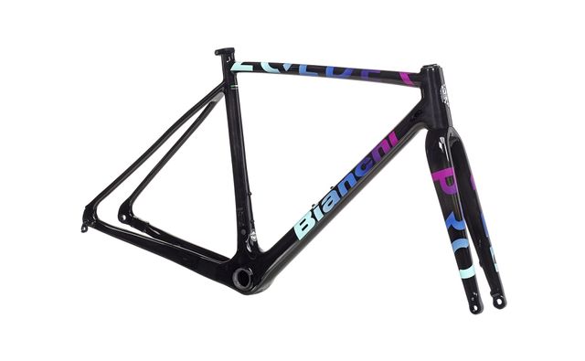 Cicli Drigani | Bici da corsa Bianchi | Borgaro (Torino)