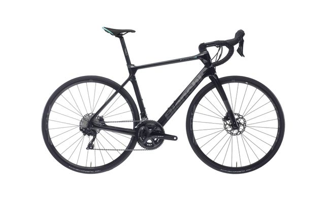 Cicli Drigani | Bici da corsa Bianchi | Borgaro (Torino)