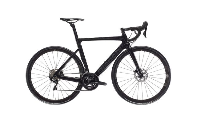 Cicli Drigani | Bici da corsa Bianchi | Borgaro (Torino)