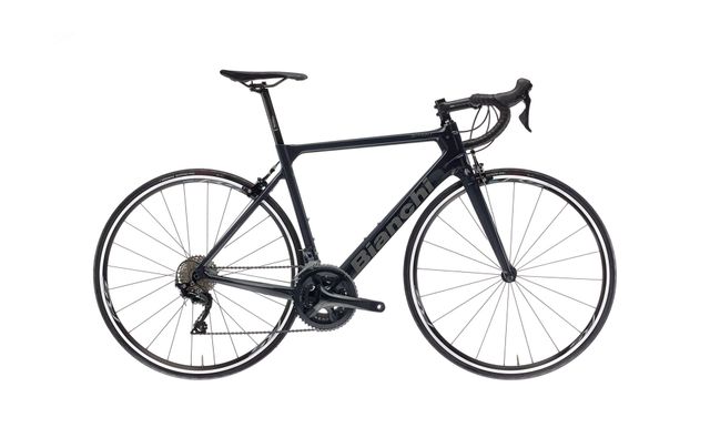 Cicli Drigani | Bici da corsa Bianchi | Borgaro (Torino)