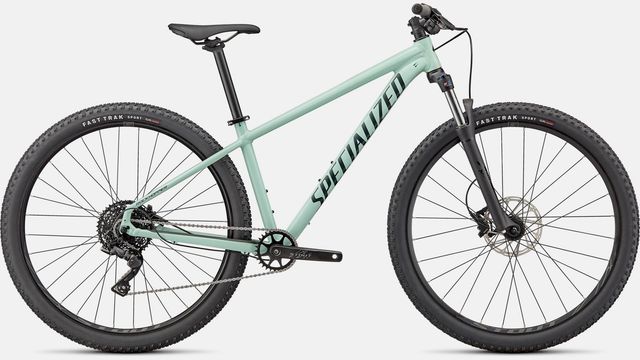 Cicli Drigani | Negozio MTB Specialized | Borgaro (Torino)