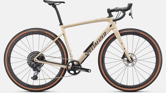 Cicli Drigani | Negozio Road Specialized | Borgaro (Torino)