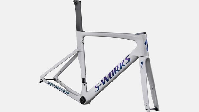 Cicli Drigani | Negozio Road Specialized | Borgaro (Torino)