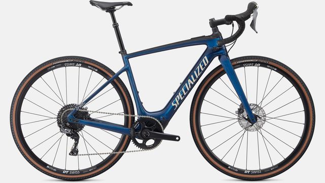 Cicli Drigani | Negozio e-bike Specialized | Borgaro (Torino)