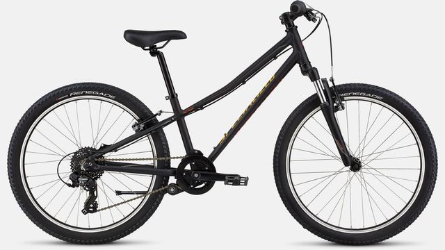 Cicli Drigani | Bici Trekking e Bambino Specialized | Borgaro(Torino)