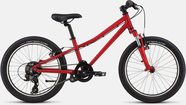 Cicli Drigani | Bici Trekking e Bambino Specialized | Borgaro(Torino)