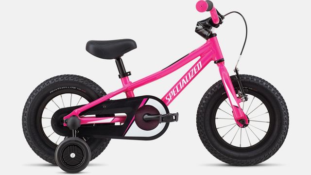 Cicli Drigani | Bici Trekking e Bambino Specialized | Borgaro(Torino)